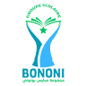 Groupe scolaire Bononi