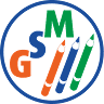 Groupe Scolaire Malki