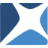 Groupe Santé Sedna