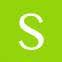 Semico Garden Center Inc