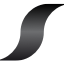 Entreprises MR Tech Inc (Les)