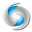 Groupe Synapse