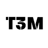T3M Lavail