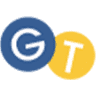 Groupe Tranchant