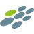 Groupe Valophis OPH Siège Social