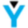 Groupe Y - Experts-Comptables et Commissaires aux Comptes