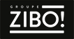 Siège Social Groupe Zibo!