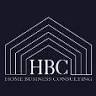Group HBC