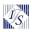 Integrated Financial Services