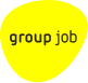Tempjob ETT _GroupJob