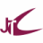 JTC Fukuokaten