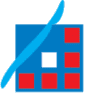 Zuang Distribution SA