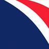 Global Logistics Providers SL