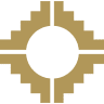Group O Inc.