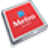 Metro City Tiles Pvt Ltd
