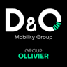 Peugeot & Citroen Tubize by Group Ollivier