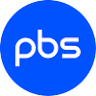 Productive Business Solutions Limited