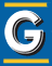 Group Realtors