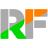 Grupo RF