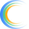 Fysiotherapie - Groups for Balance - Leefstijlcentrum Alkmaar