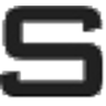 SPB International