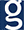 GroupSource Travel, Inc.