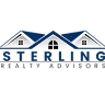 Sterling Realty Advisors
