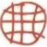 Group Tours (Grupperejser)