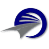 Group Transport Australia