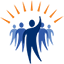 Group Travel Network