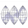 InterTrav Corporation