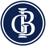 Grout Insurance Brokers Ltd