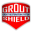 Grout Shield Distributors