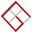 Grout Works of NJ