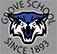 Grove Elementary School District