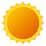 Grove Solar & Electrician Services