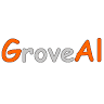 Groveal Carpintería de aluminio y PVC