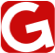 Grove Appliance TV Furniture & Mattress