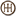 Grove Cattle Company LLC