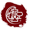 Grove City Alliance Church