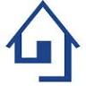 Grove City Realty