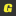 Grovedale Car Care