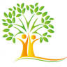 Grovedale Dental Clinic
