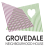 Grovedale Community Hub