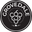 Grovedale Winery & Vineyards