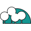 David H. Smith, DMD - Grove Dental Associates