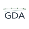 Grove Dental Associates