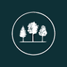 Grove Emotional Health Collaborative
