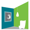 Grove Gallery & Interiors