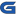 Grove Construction Hardware